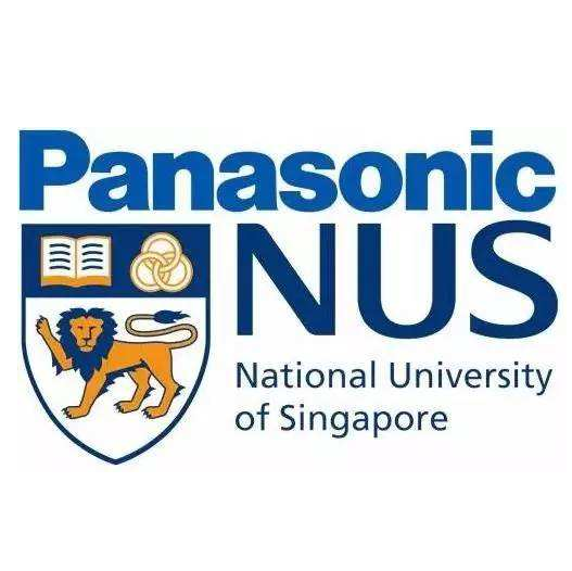 新加坡国立大学 新加坡国立大学